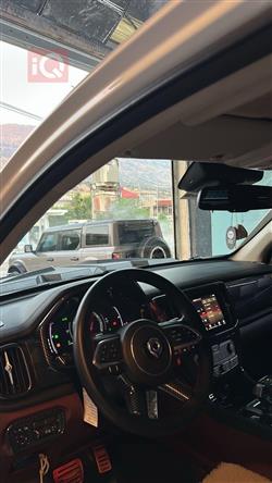 باور دبل كاب